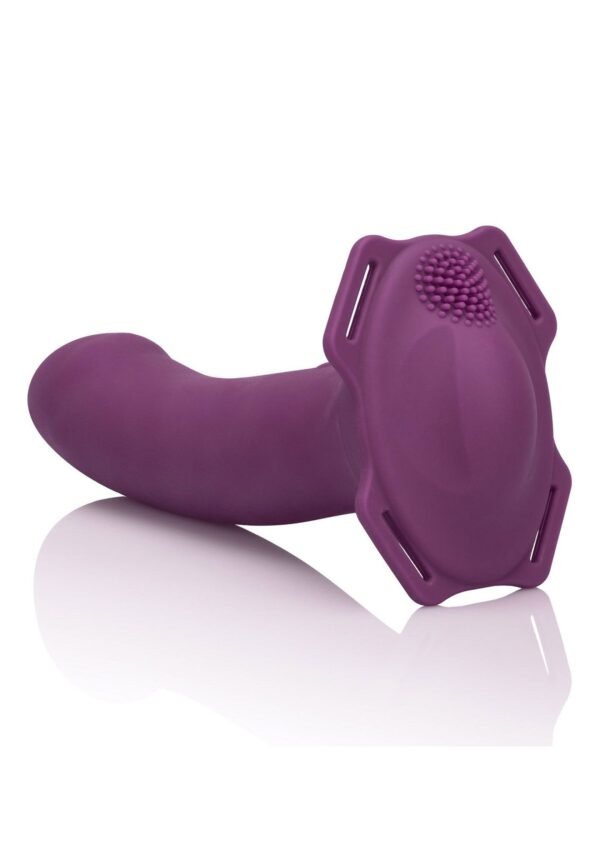 CalExotics | Harness Me2 Rumbler