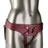 CalExotics | Harness The Regal Empress