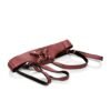 CalExotics | Harness The Regal Empress
