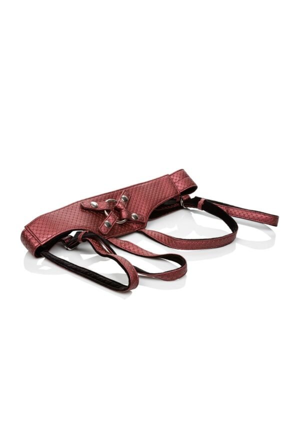 CalExotics | Harness The Regal Empress