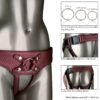 CalExotics | Harness The Regal Empress