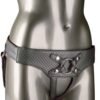 CalExotics | Harness The Regal Empress