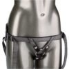 CalExotics | Harness The Regal Princess Grey