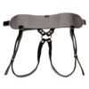 CalExotics | Harness The Regal Princess Grey