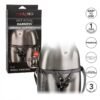 CalExotics | Harness The Regal Princess Grey