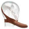 CalExotics | The Accommodator Dong