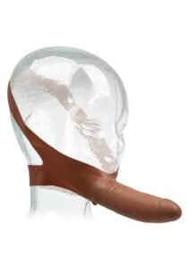 13622_BROWN_01_243b9153-11a1-45de-9bc6-72c57f8d7643 CalExotics | The Accommodator Dong