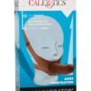 CalExotics | The Accommodator Dong