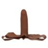 CalExotics | The Accommodator Dong