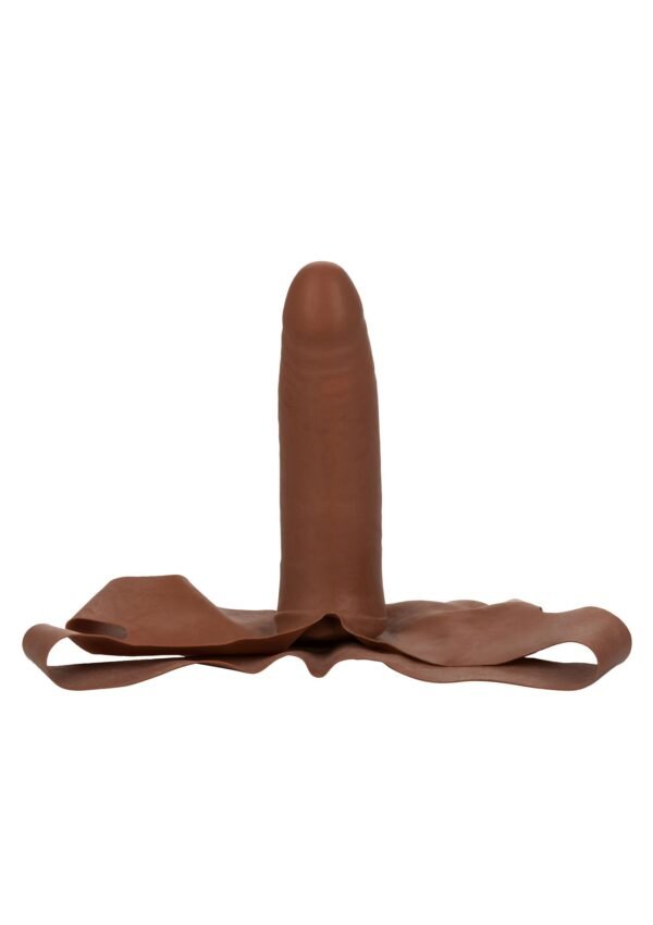 CalExotics | The Accommodator Dong