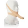 CalExotics | The Accommodator Dong