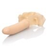 CalExotics | The Accommodator Dong