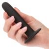 CalExotics | Boundless Silicone Pegging Kit