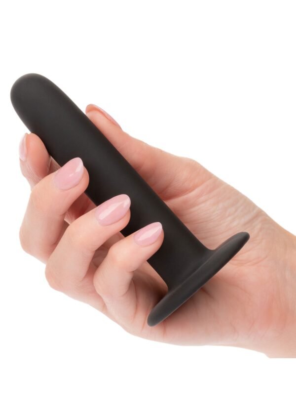 CalExotics | Boundless Silicone Pegging Kit