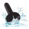 CalExotics | Boundless Silicone Pegging Kit
