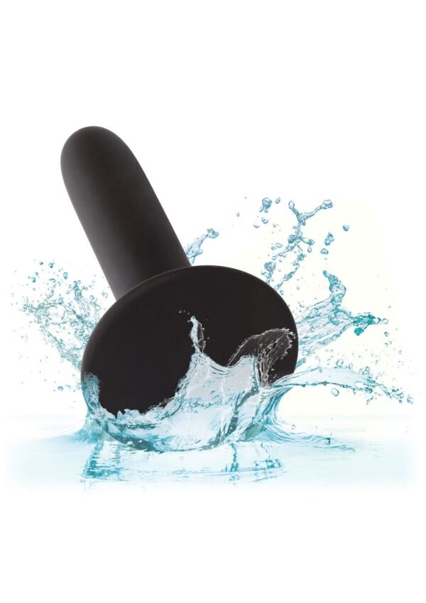 CalExotics | Boundless Silicone Pegging Kit