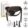 CalExotics | Boundless Silicone Pegging Kit