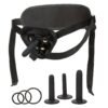 CalExotics | Boundless Silicone Pegging Kit