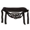 CalExotics | Boundless Silicone Pegging Kit