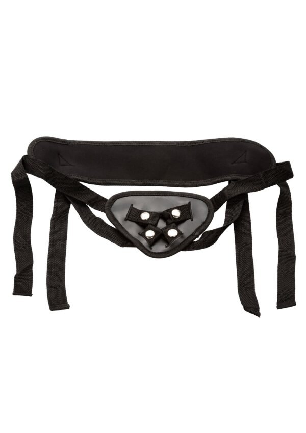 CalExotics | Boundless Silicone Pegging Kit