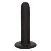 CalExotics | Boundless Silicone Pegging Kit