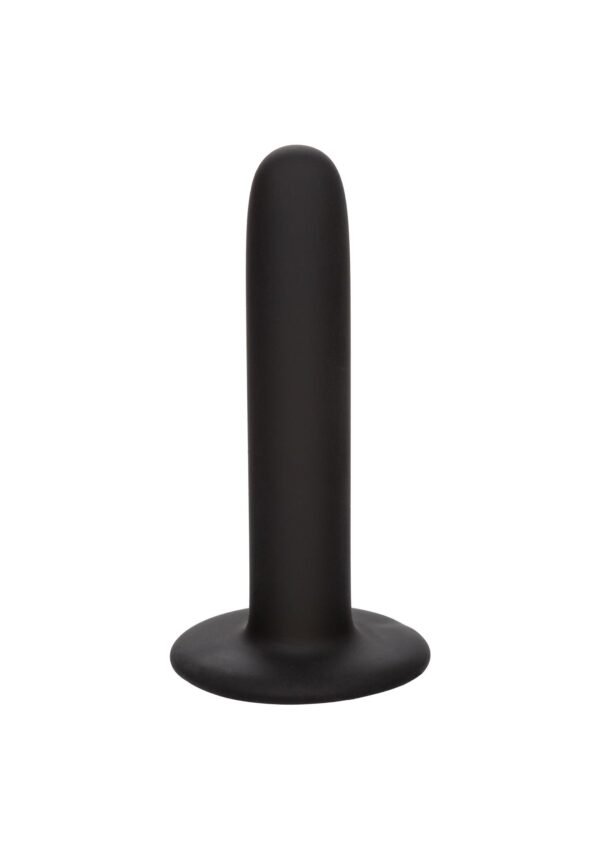 CalExotics | Boundless Silicone Pegging Kit