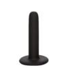 CalExotics | Boundless Silicone Pegging Kit