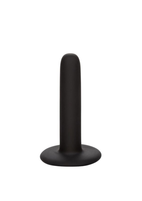 CalExotics | Boundless Silicone Pegging Kit