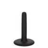 CalExotics | Boundless Silicone Pegging Kit