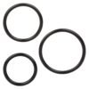 CalExotics | Boundless Silicone Pegging Kit