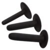 CalExotics | Boundless Silicone Pegging Kit