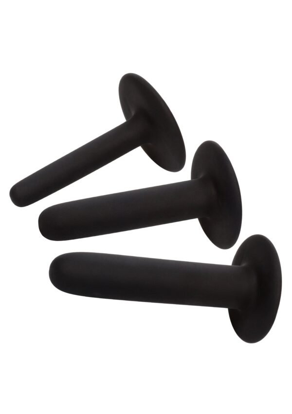 CalExotics | Boundless Silicone Pegging Kit