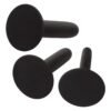 CalExotics | Boundless Silicone Pegging Kit