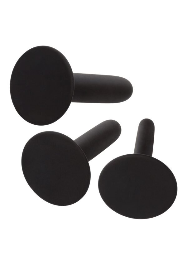 CalExotics | Boundless Silicone Pegging Kit