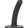 CalExotics | Boundless 4.5 inch / 11.5 cm Slim