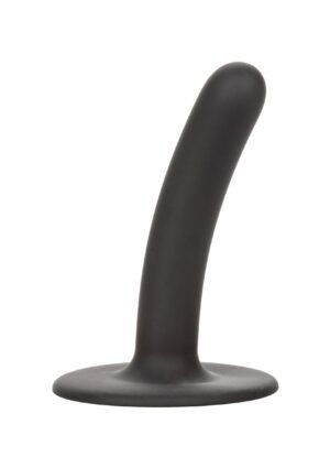 CalExotics | Boundless 4.5 inch / 11.5 cm Slim