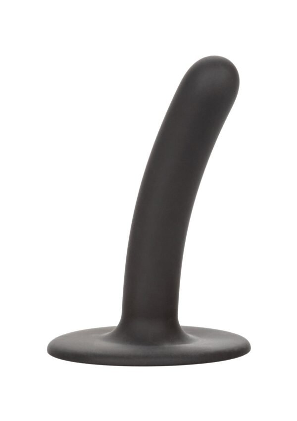 CalExotics | Boundless 4.5 inch / 11.5 cm Slim