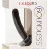 CalExotics | Boundless 4.5 inch / 11.5 cm Slim