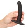 CalExotics | Boundless 4.5 inch / 11.5 cm Slim