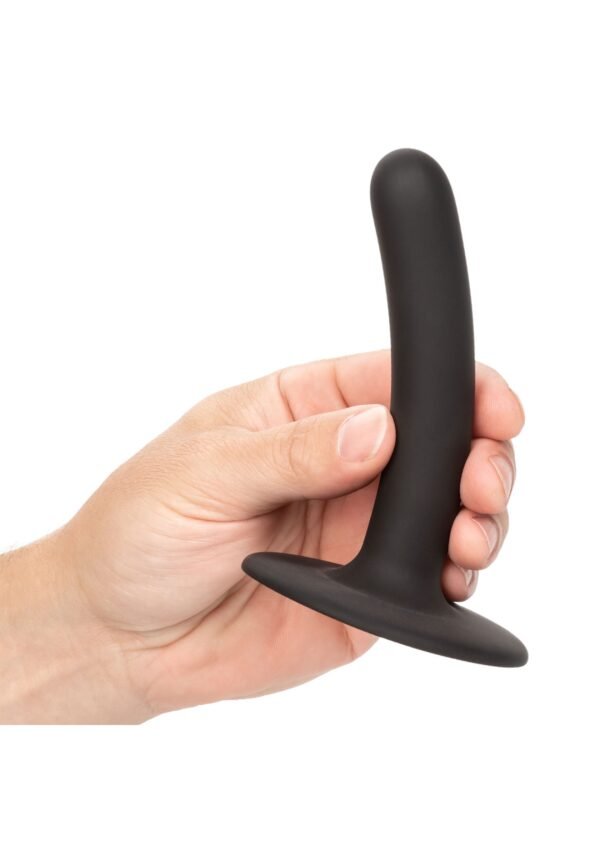 CalExotics | Boundless 4.5 inch / 11.5 cm Slim