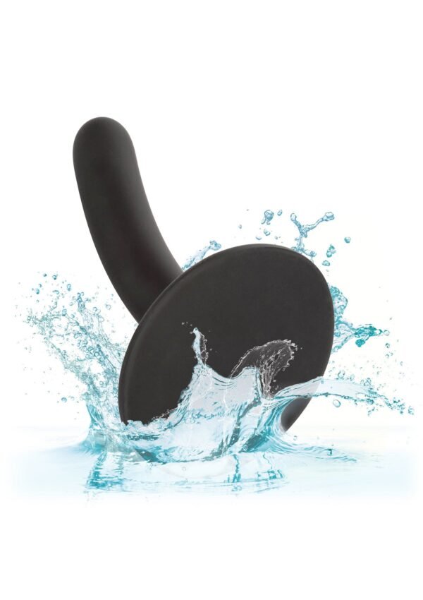 CalExotics | Boundless 4.5 inch / 11.5 cm Slim