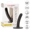 CalExotics | Boundless 4.5 inch / 11.5 cm Slim