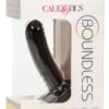 CalExotics | Boundless 4.75 inch / 12 cm Ridged