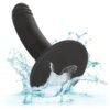 CalExotics | Boundless 4.75 inch / 12 cm Ridged