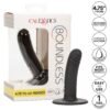 CalExotics | Boundless 4.75 inch / 12 cm Ridged