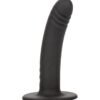 CalExotics | Boundless 6 inch / 15.25 cm Ridged
