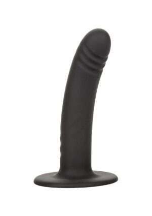 CalExotics | Boundless 6 inch / 15.25 cm Ridged