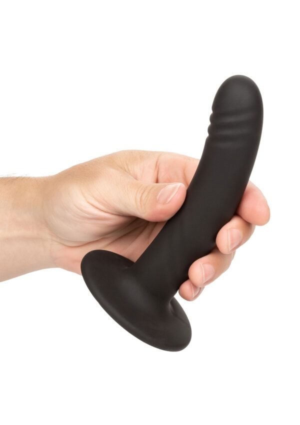 CalExotics | Boundless 6 inch / 15.25 cm Ridged