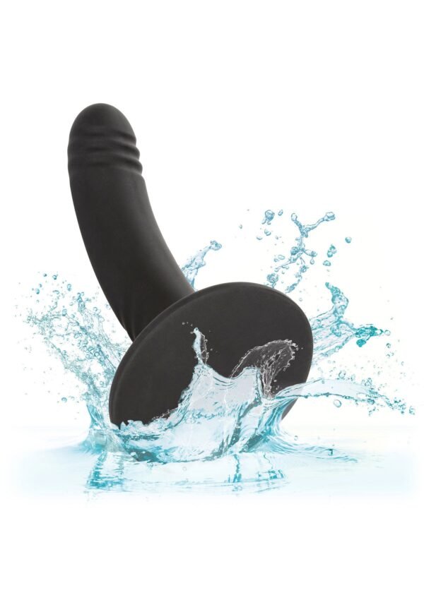 CalExotics | Boundless 6 inch / 15.25 cm Ridged