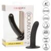 CalExotics | Boundless 6 inch / 15.25 cm Ridged